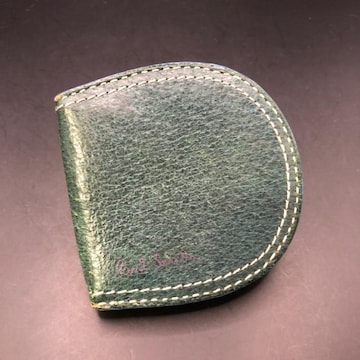  Paul Smith |[X~X n RCP[X K