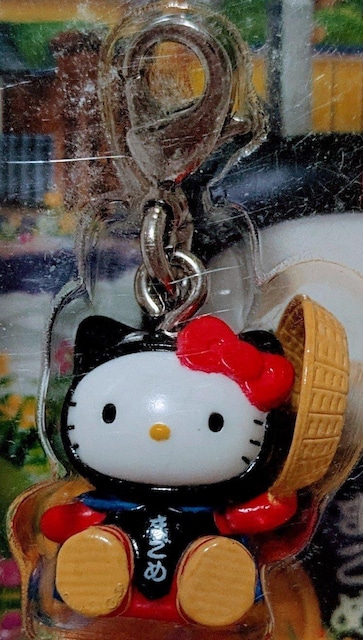 ؑ]H@nďhLeB@t@Xi[}XRbg@2005   