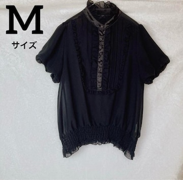 V[X[ tt  o[ gbvX Jbg\[ M  N2m