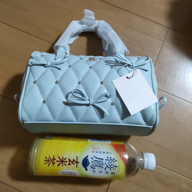 iCXNbv NICE CLAUP ^OtVi@rW[obO  t@bV 