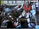 HG  1/144  WER}h@Fdl