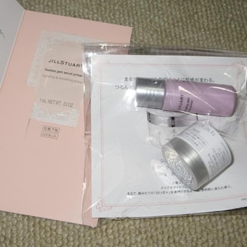 JJILLSTUARTt[XWFZvC}[C~lCeBOWFZvC}[NANWOo[
