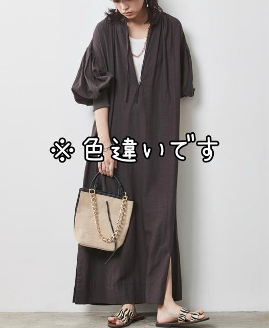 ViLL_[N}LV䂨Vcs[XQ351  t@bV 