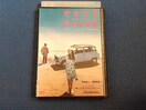 DVD Ti COLOR f |l cm ic