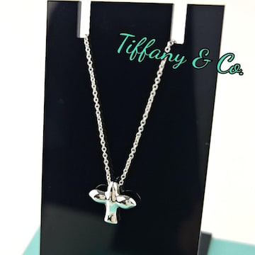 Tiffany eBt@j[ lbNX