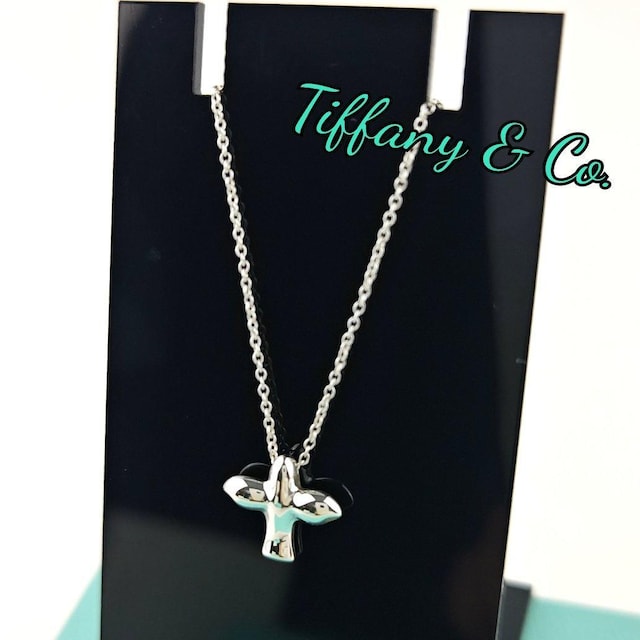 Tiffany eBt@j[ lbNX   uh 