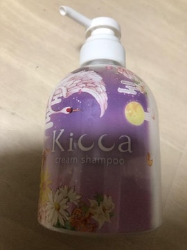 kicca N[Vv[380g