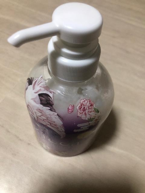 kicca N[Vv[380g  CeA/Ct 