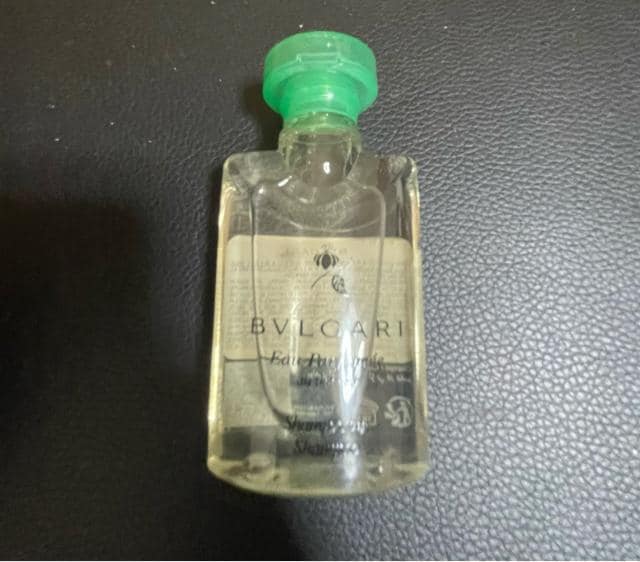 1X^ gpiBVLGARI Vv[   uh 