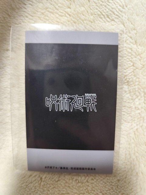 p Ɋy BKN ANX^h ʃobW  Aj/R~bN/LN^[ 