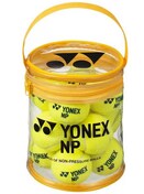 lbNX YONEX NP mvbV[{[ TBNP12 CG[  2042