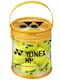 lbNX YONEX NP mvbV[{[ TBNP12 CG[  2042