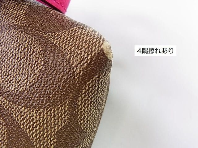 500~X^K COACH R[` VOl`[ NX{fBobO F34938  uh 