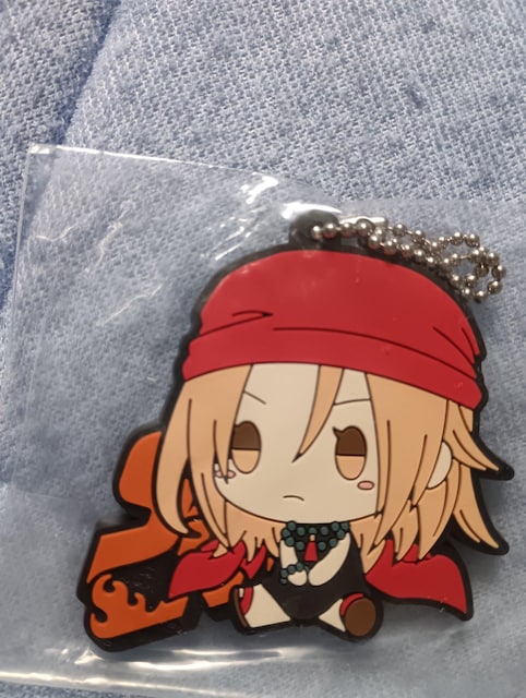 WviZbg  zr[ 