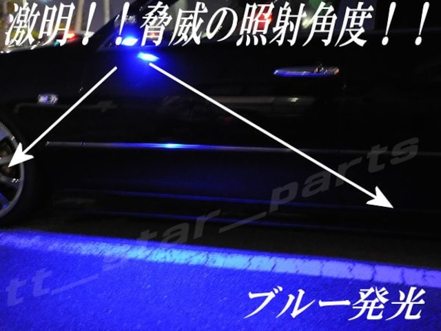 mLEDzNTXCT200h/ZWA10O/EFJvƖu[  /oCN