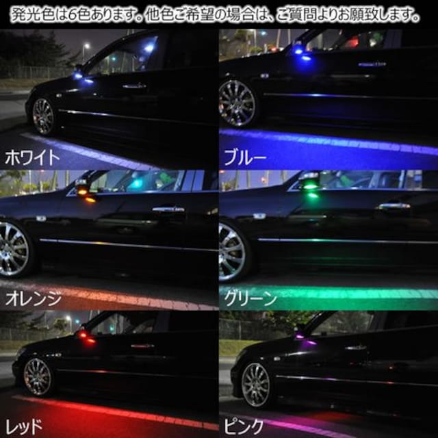mLEDzNTXCT200h/ZWA10O/EFJvƖu[  /oCN