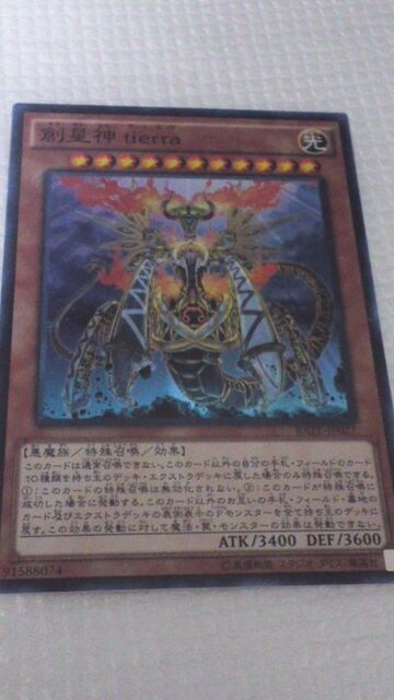 n_    g[fBOJ[h 