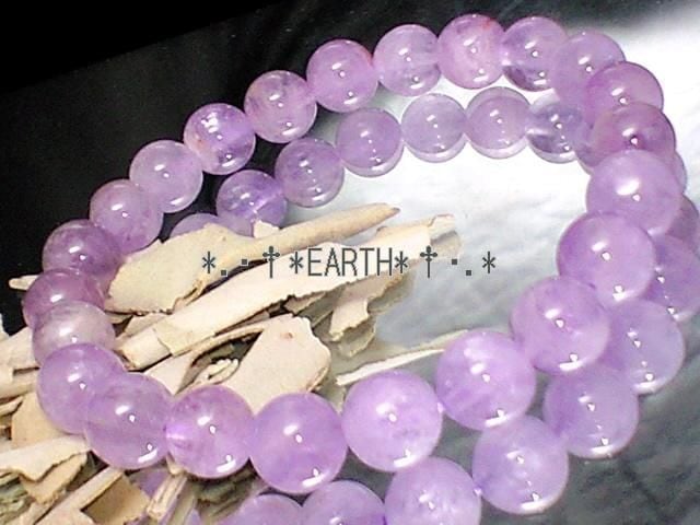 VR΁8~x_[AWXg  ANZT[/v 