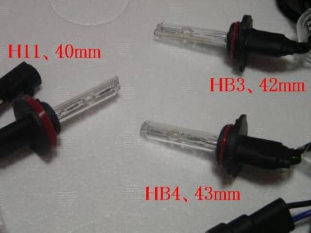 QZbgAS{@ ou H1.H3.H7.H8.H11.H3C.HB4.D2C  /oCN