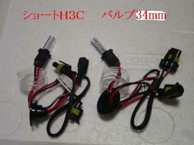 QZbgAS{@ ou H1.H3.H7.H8.H11.H3C.HB4.D2C  /oCN