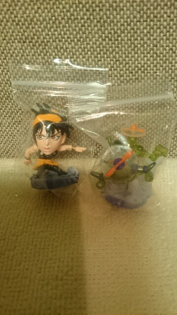 J WW Lq[[YIMK&GAX~X ̕   Aj/R~bN/LN^[ 