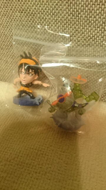 J WW Lq[[YIMK&GAX~X ̕  Aj/R~bN/LN^[ 