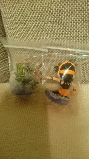 J WW Lq[[YIMK&GAX~X ̕  Aj/R~bN/LN^[ 