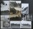 C5830,D511151,D511062,D51818,他写真