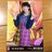 HKT48 n NO WAY MAN ʐ^ AKB48