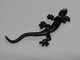 Gecko QbR[/{/IMAD BLACKdl ^ Gu I