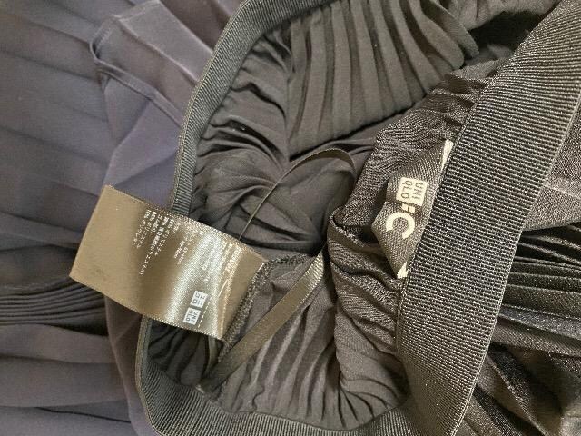 UNIQLO R{XJ[g@ҏ