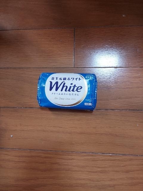 ԉΌPROg 