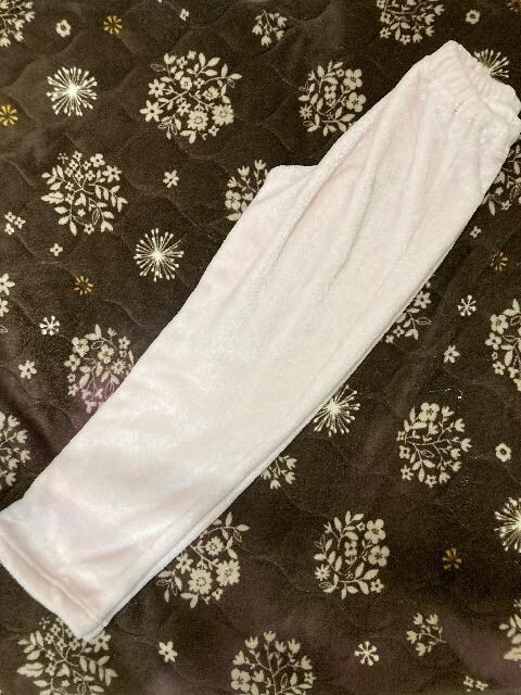 2/24̏oizJ^nbs[obOipW}j