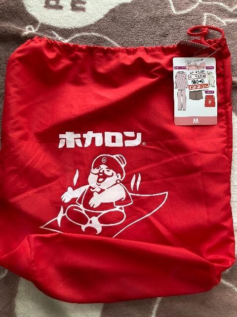 2/24̏oizJ^nbs[obOipW}j