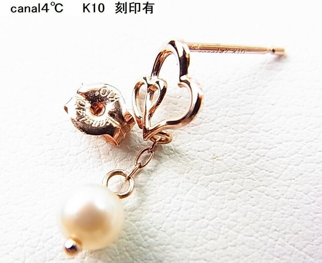 Ki@i@canalS@JihV[@K10{^sAX