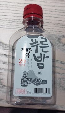 `FW@`~X̋e@vo 200ml ؍