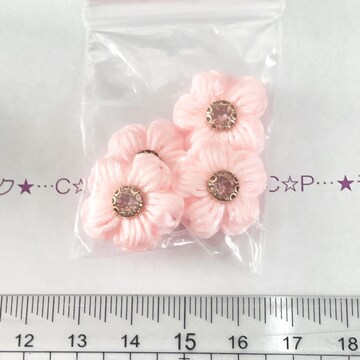 12*Ҳށ׽޼ޭ@Ղ肨́@11
