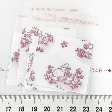 26*䎆OPP܁@4@8
