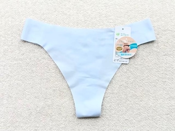 Triumph Sloggi V[c kTCY TobN F