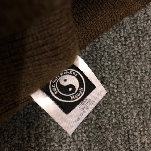  T&C SURF jbgX r[j[  t@bV 