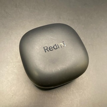  Redmi CXCz [dP[X̂ M2420E1