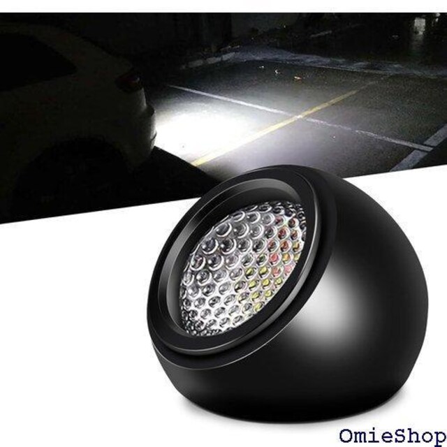 Largoods LED 5W 6DY obNC Px h zCg 12V 24Vp Zbg 217  /oCN