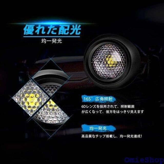 Largoods LED 5W 6DY obNC Px h zCg 12V 24Vp Zbg 217  /oCN