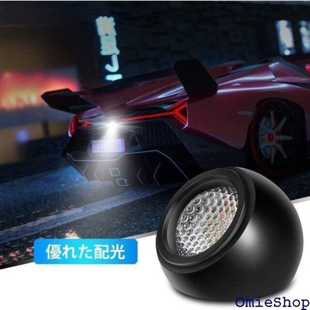 Largoods LED 5W 6DY obNC Px h zCg 12V 24Vp Zbg 217  /oCN