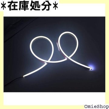 Vo24Vԗp60p^ʔ LEDVR` gokhXAbv̏_zCg 2{/Zbg 101