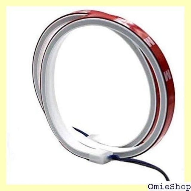 Vo24Vԗp60p^ʔ LEDVR` gokhXAbv̏_zCg 2{/Zbg 101  /oCN