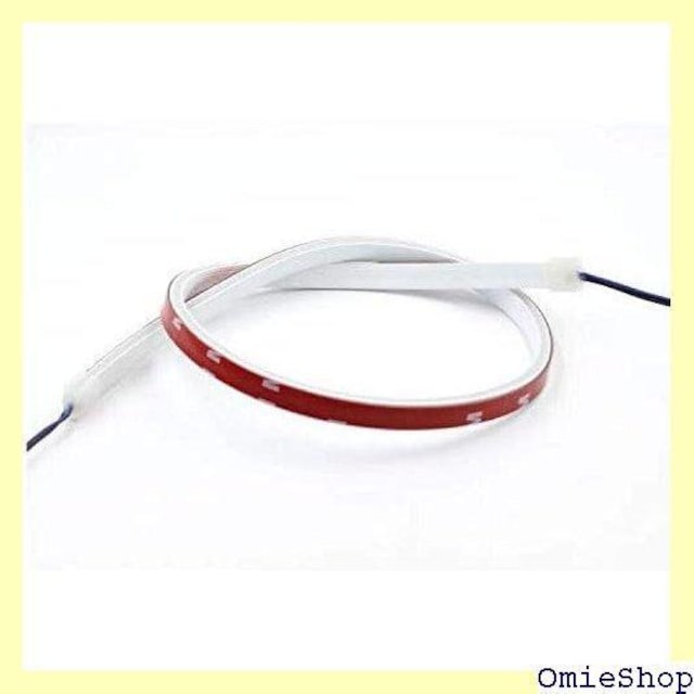 Vo24Vԗp60p^ʔ LEDVR` gokhXAbv̏_zCg 2{/Zbg 101  /oCN