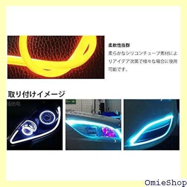 Vo24Vԗp60p^ʔ LEDVR` gokhXAbv̏_zCg 2{/Zbg 101  /oCN