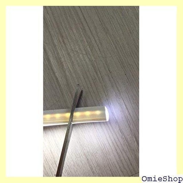 Vo24Vԗp60p^ʔ LEDVR` gokhXAbv̏_zCg 2{/Zbg 101  /oCN