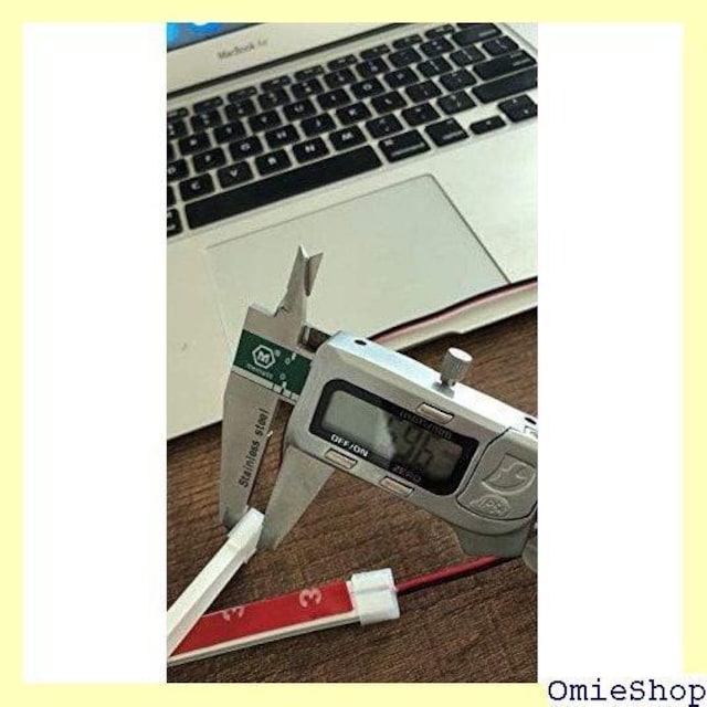 Vo24Vԗp60p^ʔ LEDVR` gokhXAbv̏_zCg 2{/Zbg 101  /oCN